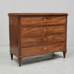 1360 3285 CHEST OF DRAWERS
